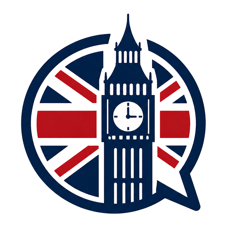 每日英聞 BNO / British News Open